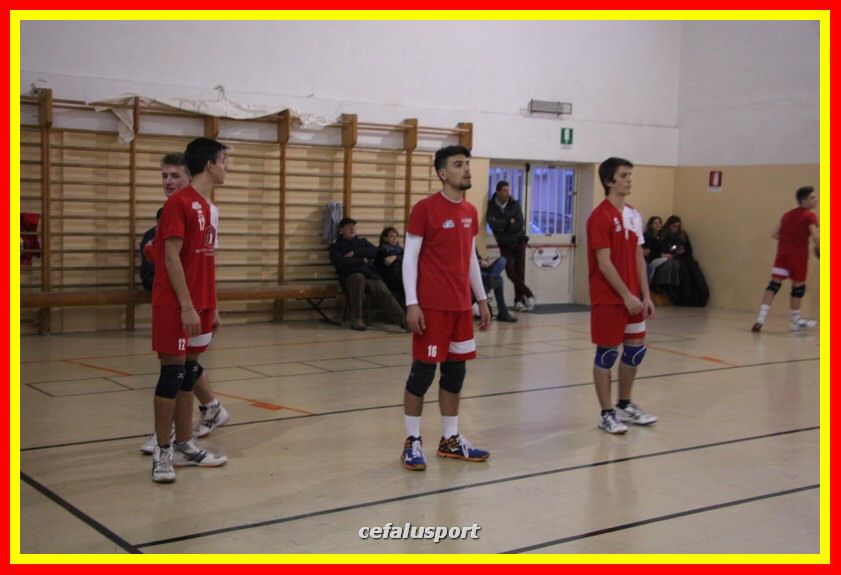 170212 DonOrione1DM 017_tn.jpg
